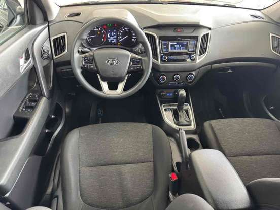 HYUNDAI-CRETA-2023
