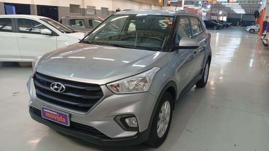HYUNDAI-CRETA-2024