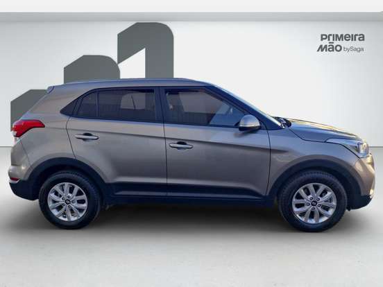 HYUNDAI-CRETA-2023