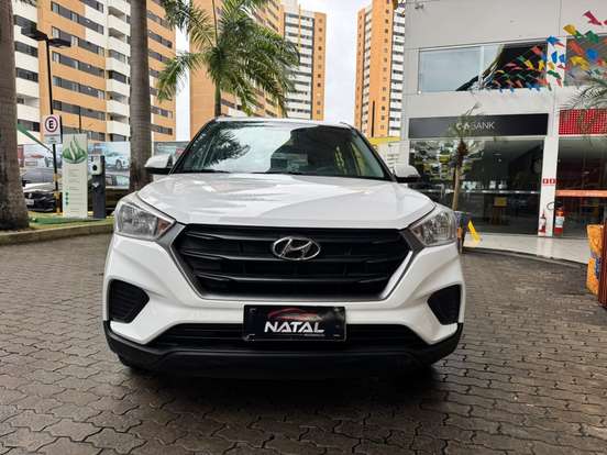 HYUNDAI-CRETA-2020
