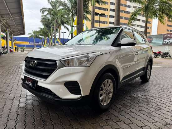 HYUNDAI-CRETA-2020
