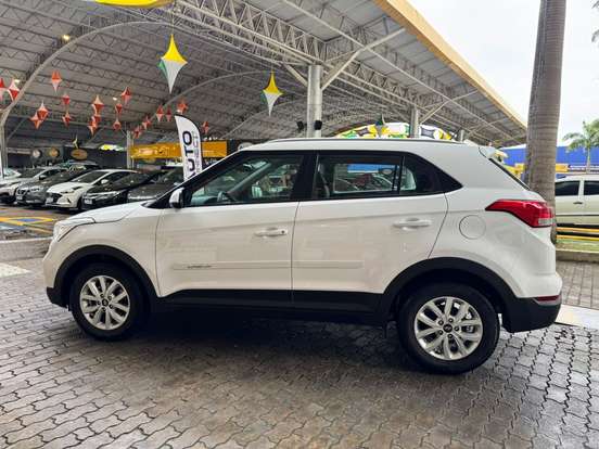 HYUNDAI-CRETA-2020