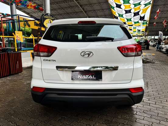 HYUNDAI-CRETA-2020