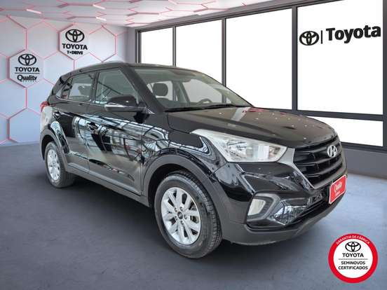 HYUNDAI-CRETA-2024