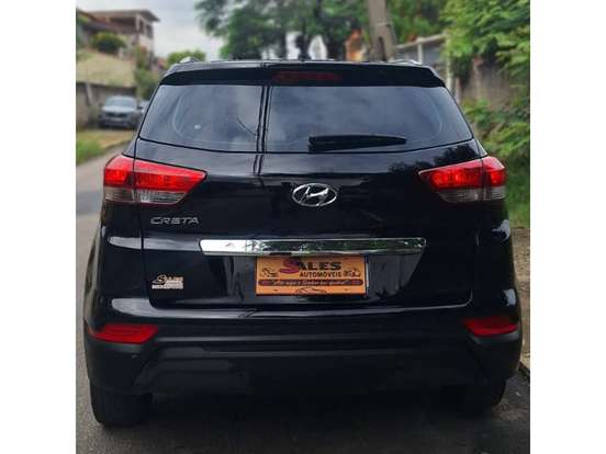 HYUNDAI-CRETA-2021