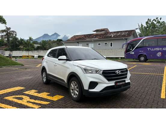 HYUNDAI-CRETA-2022