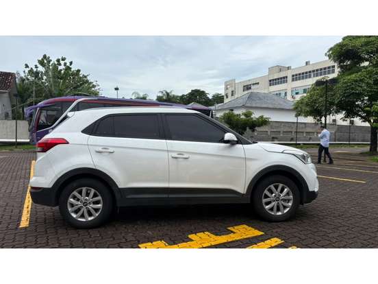 HYUNDAI-CRETA-2022