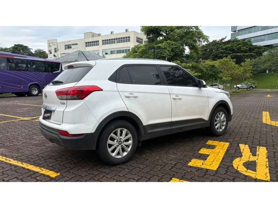 HYUNDAI-CRETA-2022