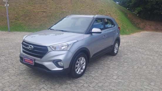 HYUNDAI-CRETA-2024