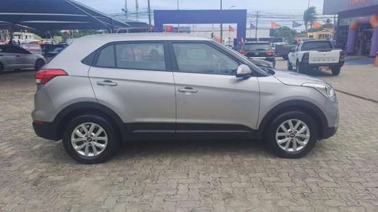 HYUNDAI-CRETA-2024