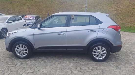 HYUNDAI-CRETA-2024