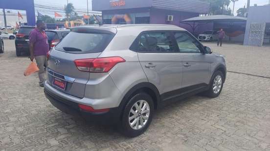 HYUNDAI-CRETA-2024