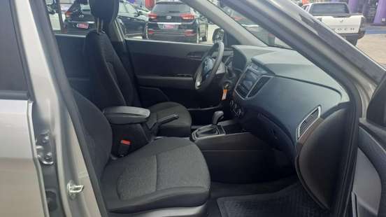 HYUNDAI-CRETA-2024