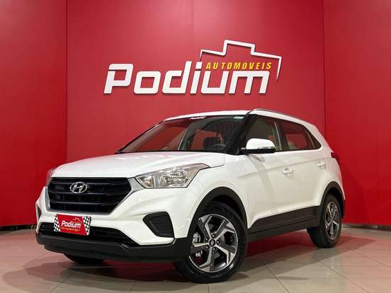 HYUNDAI-CRETA-2020