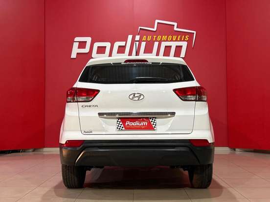 HYUNDAI-CRETA-2020