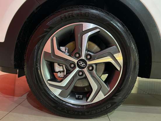 HYUNDAI-CRETA-2020