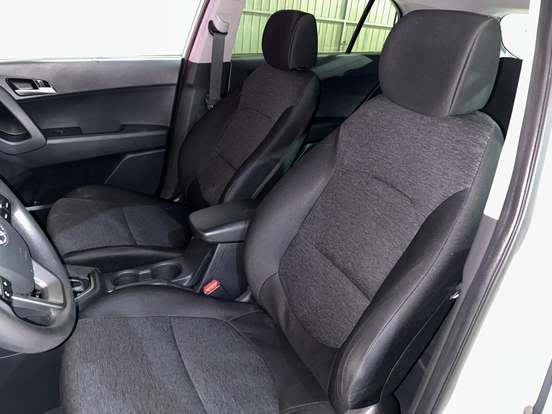 HYUNDAI-CRETA-2020