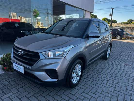 HYUNDAI-CRETA-2022