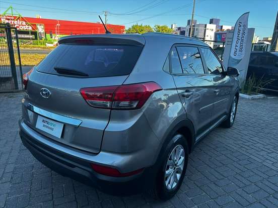 HYUNDAI-CRETA-2022