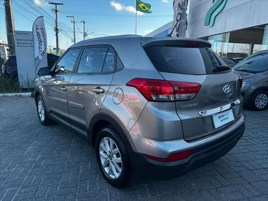 HYUNDAI-CRETA-2022