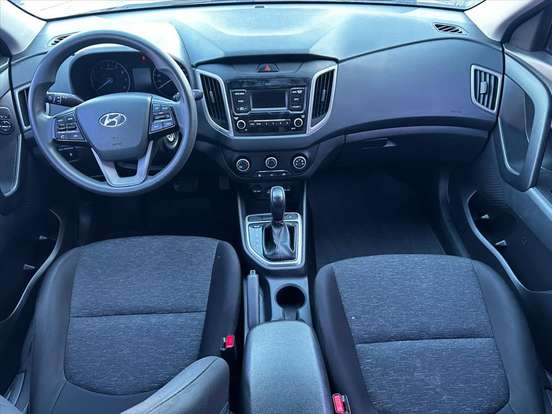HYUNDAI-CRETA-2022