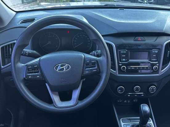 HYUNDAI-CRETA-2022