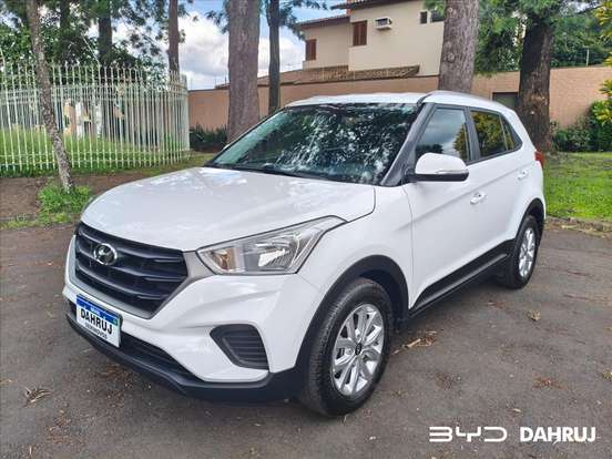HYUNDAI-CRETA-2022