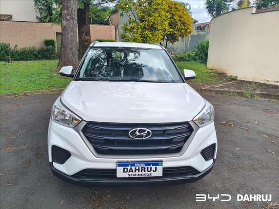HYUNDAI-CRETA-2022