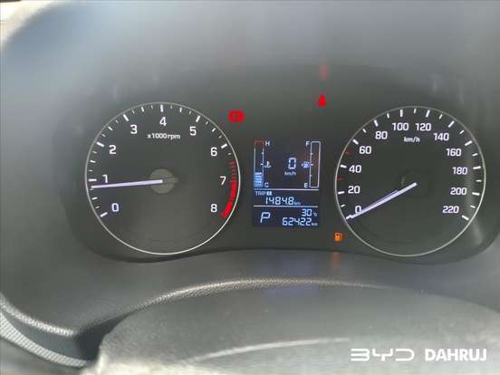 HYUNDAI-CRETA-2022