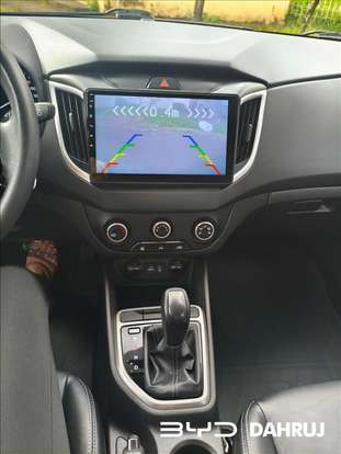HYUNDAI-CRETA-2022