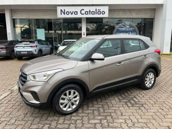 HYUNDAI-CRETA-2021