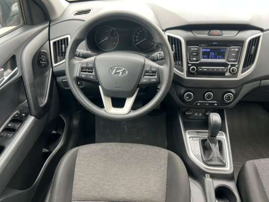 HYUNDAI-CRETA-2021