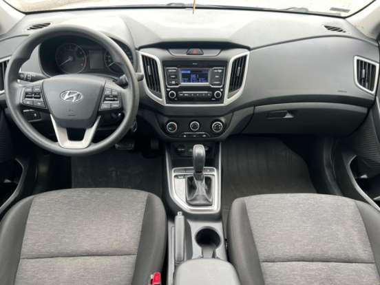 HYUNDAI-CRETA-2021