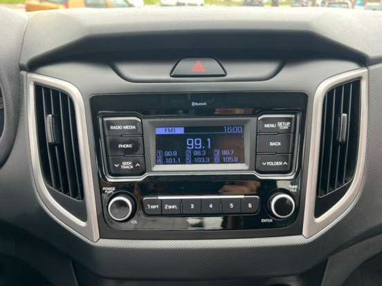 HYUNDAI-CRETA-2021
