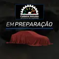 HYUNDAI CRETA 1.6 16V FLEX ACTION AUTOMÁTICO HYUNDAI CRETA 1.6 16V FLEX ACTION AUTOMÁTICO