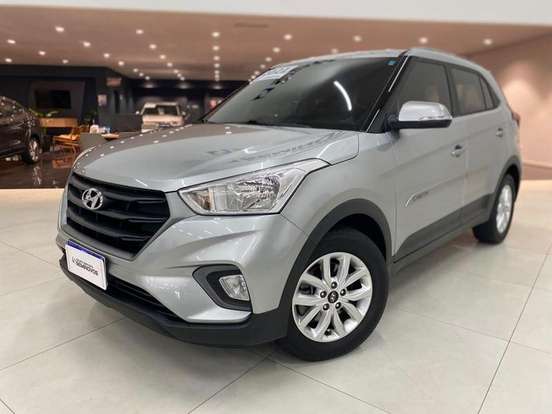 HYUNDAI-CRETA-2021