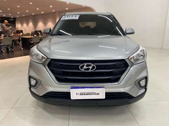 HYUNDAI-CRETA-2021