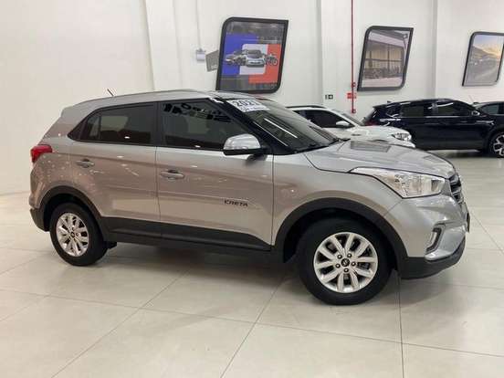 HYUNDAI-CRETA-2021