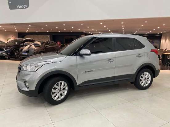 HYUNDAI-CRETA-2021