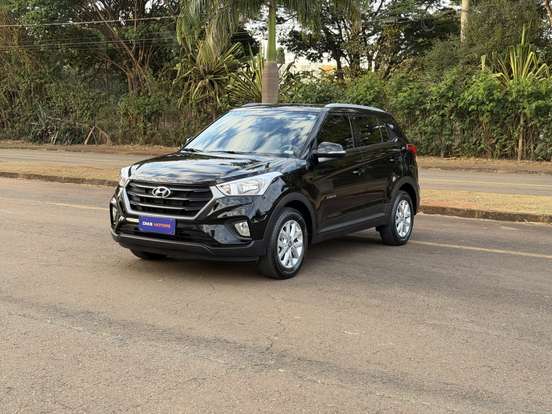 HYUNDAI-CRETA-2023