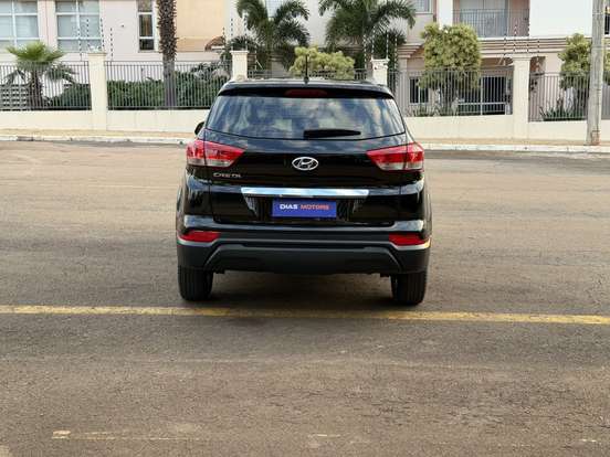 HYUNDAI-CRETA-2023