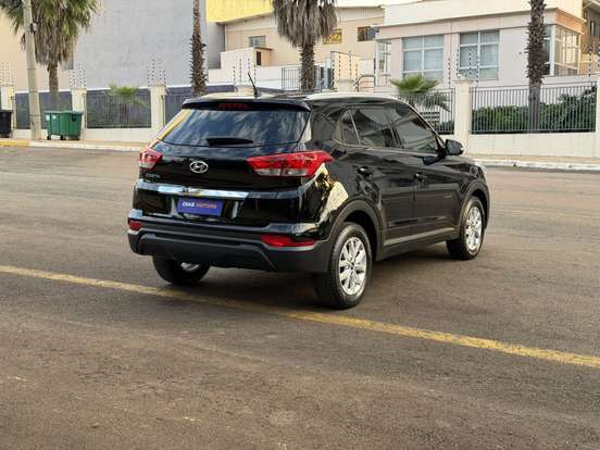 HYUNDAI-CRETA-2023