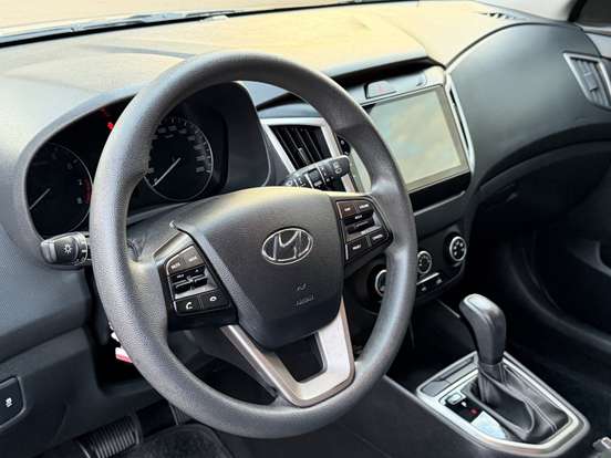 HYUNDAI-CRETA-2023
