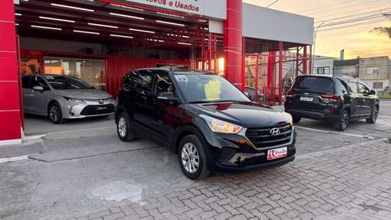 HYUNDAI-CRETA-2021