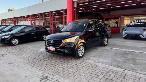 HYUNDAI-CRETA-2021