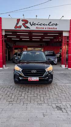HYUNDAI-CRETA-2021