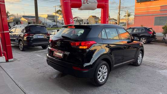 HYUNDAI-CRETA-2021