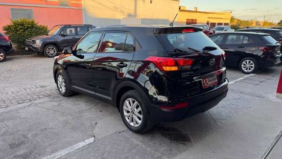 HYUNDAI-CRETA-2021