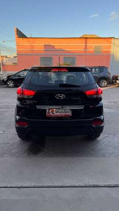 HYUNDAI-CRETA-2021