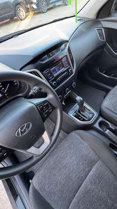 HYUNDAI-CRETA-2021